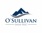https://www.logocontest.com/public/logoimage/1655350833O_Sullivan Legal PLLC.png
